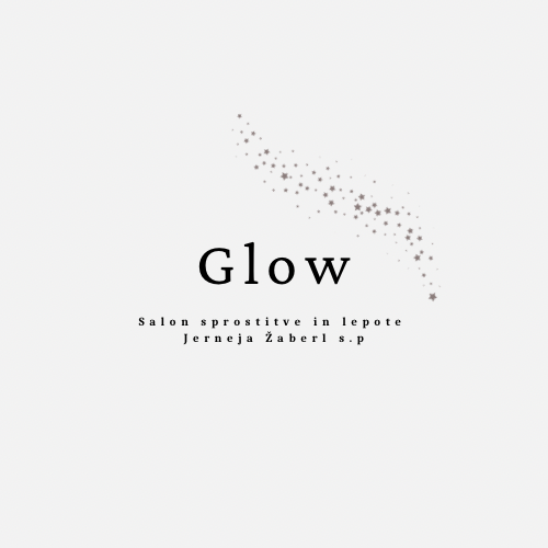 Glow skin 